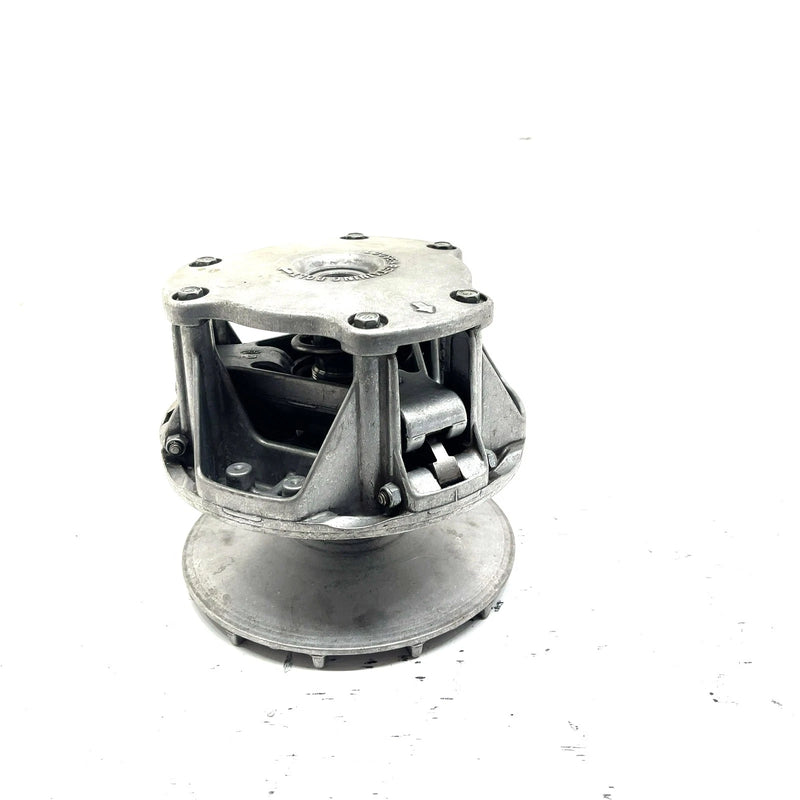 2000 Kawasaki Prairie 300 4x4 OEM Primary Clutch 49093-1059 AK31