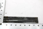 1992 Yamaha Exciter Ii Le Oem Cylinder Stud Bolt Set Of 4 8M6-11361-00-00 SY68