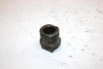 1974 Yamaha Tl433f Oem Collar 865-47479-03-00 SY28