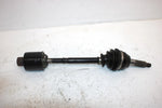 2003 Polaris Sportsman 500 Ho Oem Rear DriveShaft 1380197 1380240 AP144