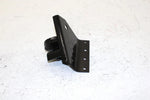 1997 Polaris Classic Touring Oem Torque Stop Bracket W/Stop 1012048-067 SP41