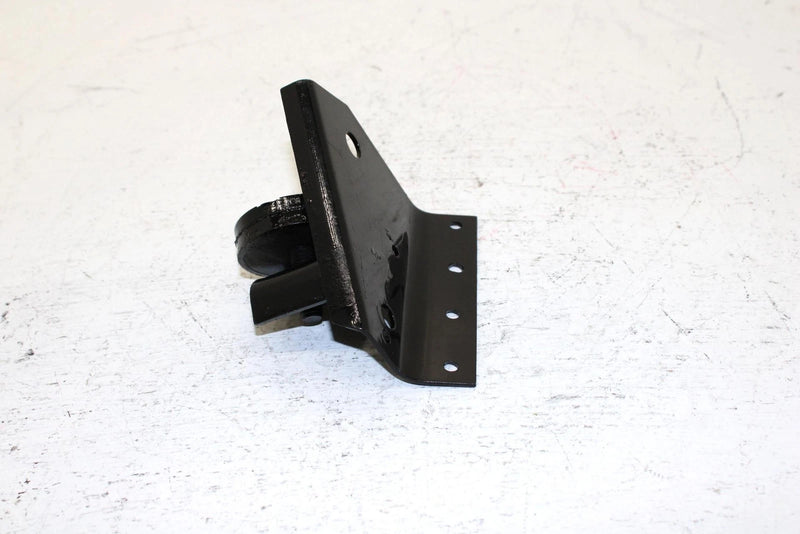 1997 Polaris Classic Touring Oem Torque Stop Bracket W/Stop 1012048-067 SP41