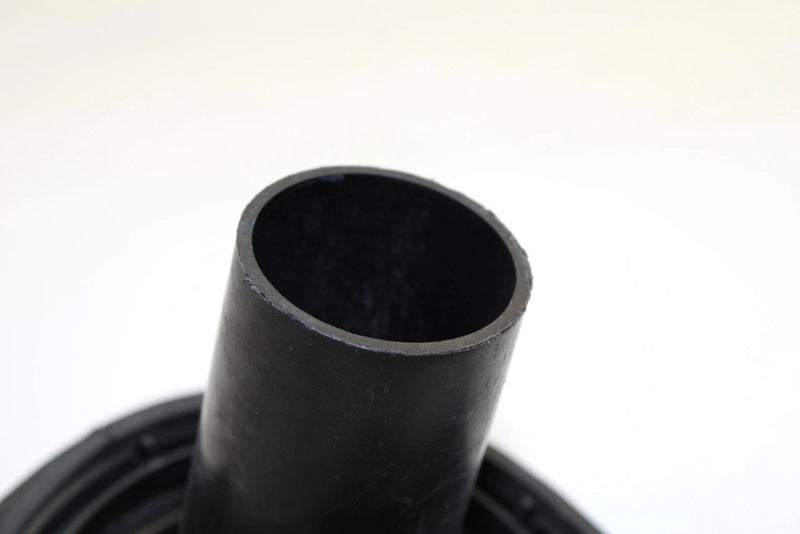 Polaris  OEM Airbox Lid Cover Top Tube Intake 5430884 B22