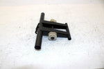 1989 Yamaha Phazer Oem Rear Suspension Arm 8V0-47332-00-00 SY13