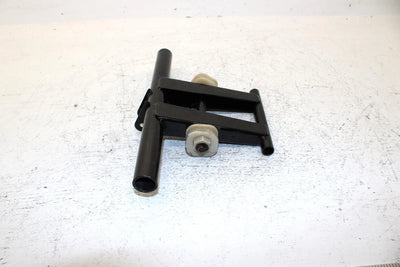 1989 Yamaha Phazer Oem Rear Suspension Arm 8V0-47332-00-00 SY13