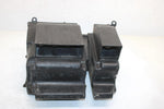 00 Arctic Cat Zl 580 Esr Efi Oem Air Box 0770-394 SAS4