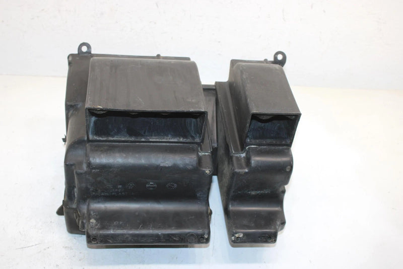 00 Arctic Cat Zl 580 Esr Efi Oem Air Box 0770-394 SAS4