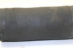 1988 Sea-doo Sp Oem Exhaust Muffler Hose 274000003 JS35