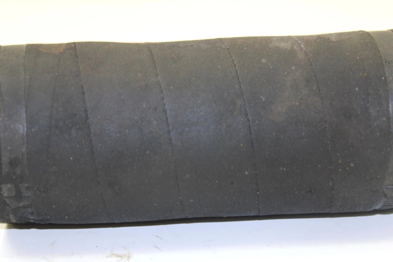 1988 Sea-doo Sp Oem Exhaust Muffler Hose 274000003 JS35