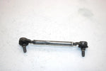88 Suzuki Lt-80 Oem Tie Rod 51281-40B00 ASS