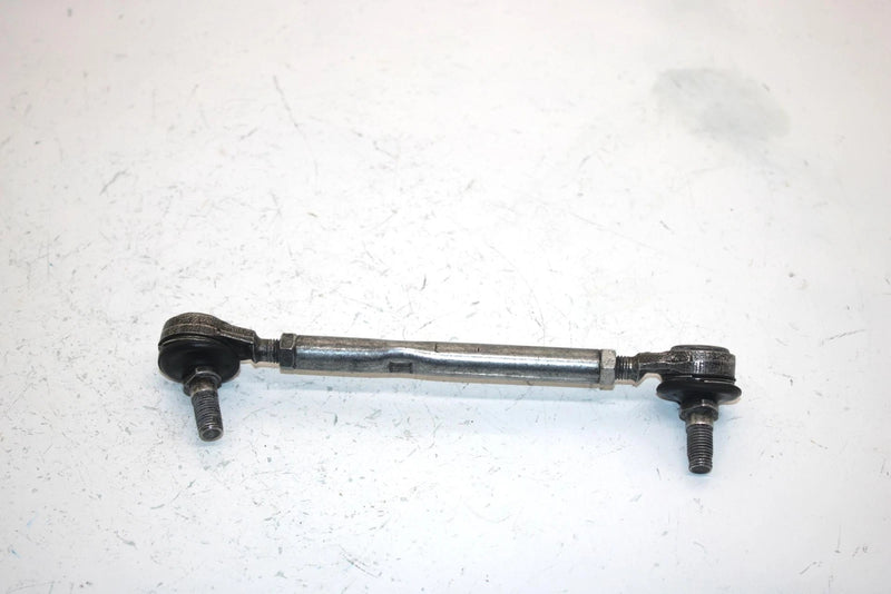 88 Suzuki Lt-80 Oem Tie Rod 51281-40B00 ASS