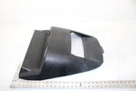 1996 Ski-doo Formula Ss Oem Dash Panel 572058600 SS7