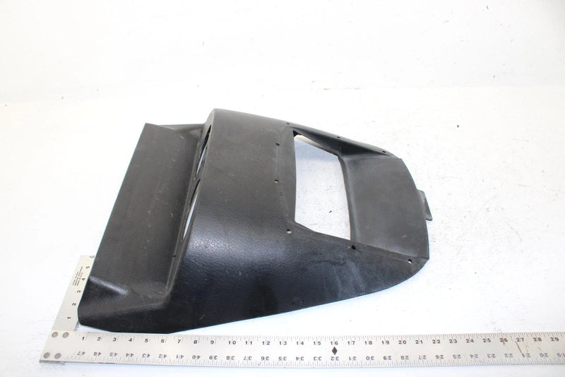 1996 Ski-doo Formula Ss Oem Dash Panel 572058600 SS7