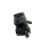 1997 Polaris SLT 780 OEM Jet Pump Nozzle 5130999 JP40