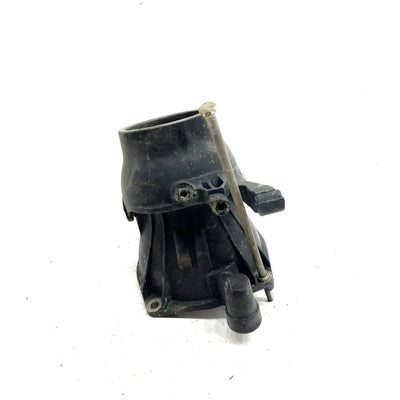 1997 Polaris SLT 780 OEM Jet Pump Nozzle 5130999 JP40