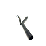 02-04 Polaris Sportsman 700 OEM Oil Dipstick Tube 1202110 AP190