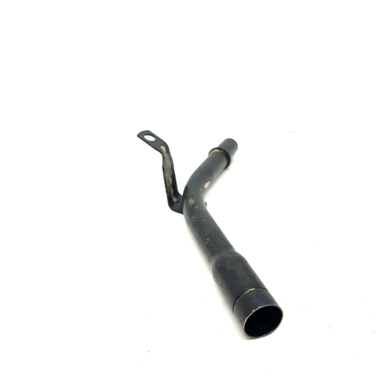 02-04 Polaris Sportsman 700 OEM Oil Dipstick Tube 1202110 AP190