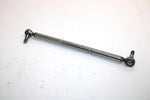 Ski-doo Oem Steering Tie Rod (Beveled Ends) 506110800 Q3659