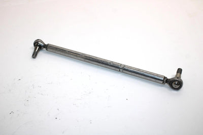 Ski-doo Oem Steering Tie Rod (Beveled Ends) 506110800 Q3659