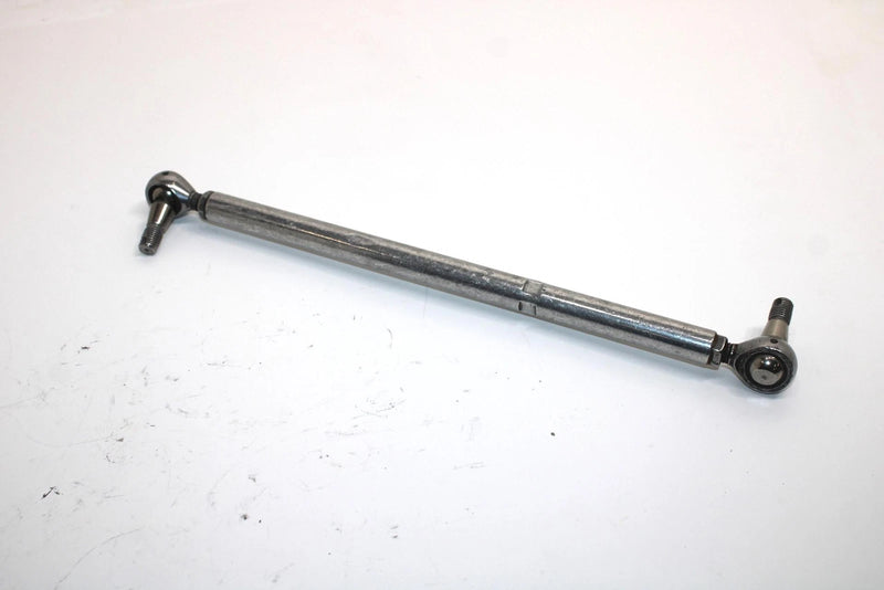 Ski-doo Oem Steering Tie Rod (Beveled Ends) 506110800 Q3659