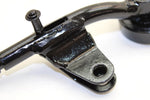  95 Suzuki Quadrunner 250 LT4WD OEM Sub T/M Shift Fork 57900-19843 AS17