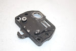 86 Honda Fourtrax  Trx125 A Oem Handlebar Holder 53131-VM6-680 AH16