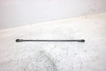 2004 Polaris Magnum 330 Oem Shifter Linkage 1821135 AP159