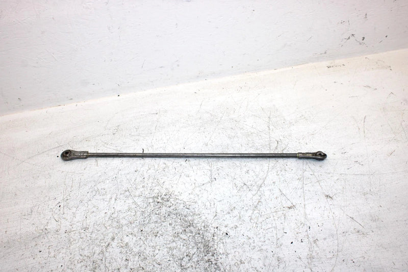 2004 Polaris Magnum 330 Oem Shifter Linkage 1821135 AP159
