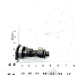 97-03 Honda Foreman 400 TRX400FW 4x4 OEM Camshaft 14100-HM7-000 AH92