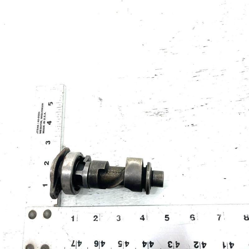 97-03 Honda Foreman 400 TRX400FW 4x4 OEM Camshaft 14100-HM7-000 AH92