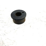 null Polaris Trail Boss 350L 2x4 OEM Steering Bushing 5430856 AP227