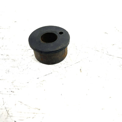 1988 Polaris Trail Boss 4x4 OEM Steering Bushing 5430856 AP229