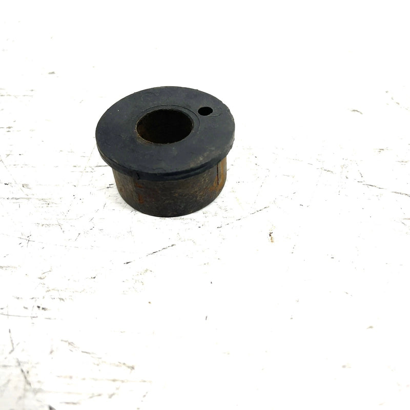 null Polaris Trail Boss 350L 2x4 OEM Steering Bushing 5430856 AP227