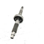 06 Arctic Cat 650 4x4 V2 Stewart Auto OEM Transmission Input Shaft 3201-425 AA37