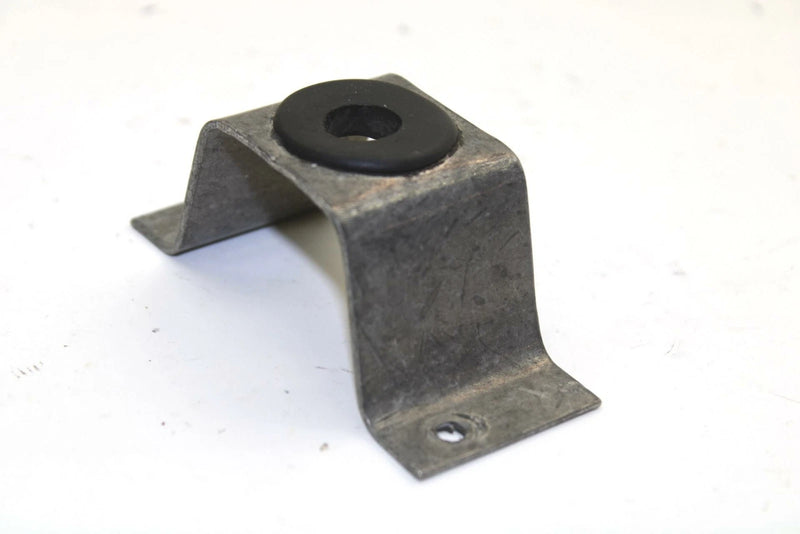 Polaris OEM Lower Oil Tank Bracket 5241334 SP123