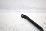 2005 Kawasaki Brute Force 750 4x4 Oem Sway Bar 59437-0001 AK23