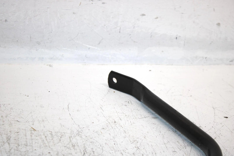 2005 Kawasaki Brute Force 750 4x4 Oem Sway Bar 59437-0001 AK23