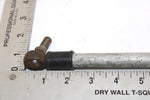 1999 Ski-doo Mxz 440f Oem Steering Relay Tie Rod 506130200 B163
