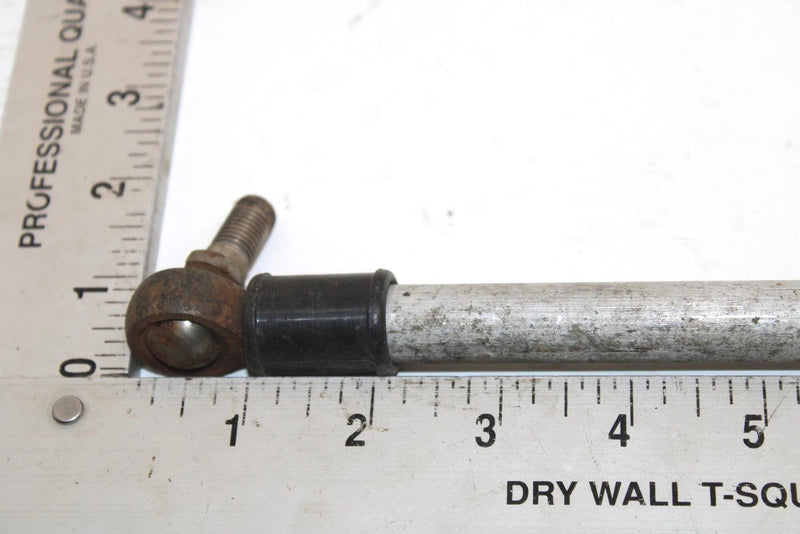 1999 Ski-doo Mxz 440f Oem Steering Relay Tie Rod 506130200 B163