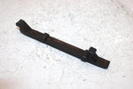 1996 Kawasaki Bayou 300 Oem Front Cam Chain Guide 12053-1224 AK25