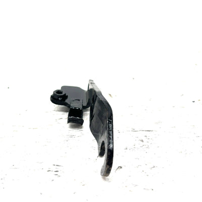 04-07 Honda Rancher 400 TRX400FA 4x4 OEM Shift Cable Bracket 54341-HN7-000 AH77