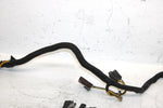 1996 Ski-doo Formula Stx 583 Oem Main Wire Harness SS25