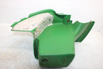 2006 John Deere  Buck 650 Oem Right Rear Fender 705001264 AJ0