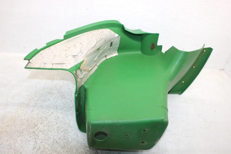 2006 John Deere  Buck 650 Oem Right Rear Fender 705001264 AJ0