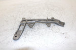 2013 Polaris 600 Rush Pro R Oem Exhaust Muffler Mount 1017804 SP29