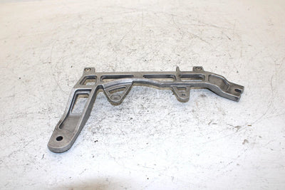 2013 Polaris 600 Rush Pro R Oem Exhaust Muffler Mount 1017804 SP29