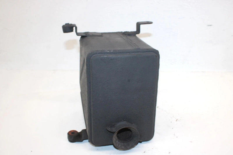 1995 Arctic Cat Zr 580 Oem Exhaust Muffler 0712-135 SA44
