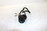 1996 Polaris Xplorer 400l Oem Throttle Lever 2010158 AP26
