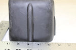 1995 Arctic Cat Monte Carlo 640 Oem Air Intake Cover 0673-411 JA1