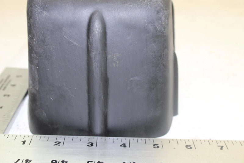 1995 Arctic Cat Monte Carlo 640 Oem Air Intake Cover 0673-411 JA1